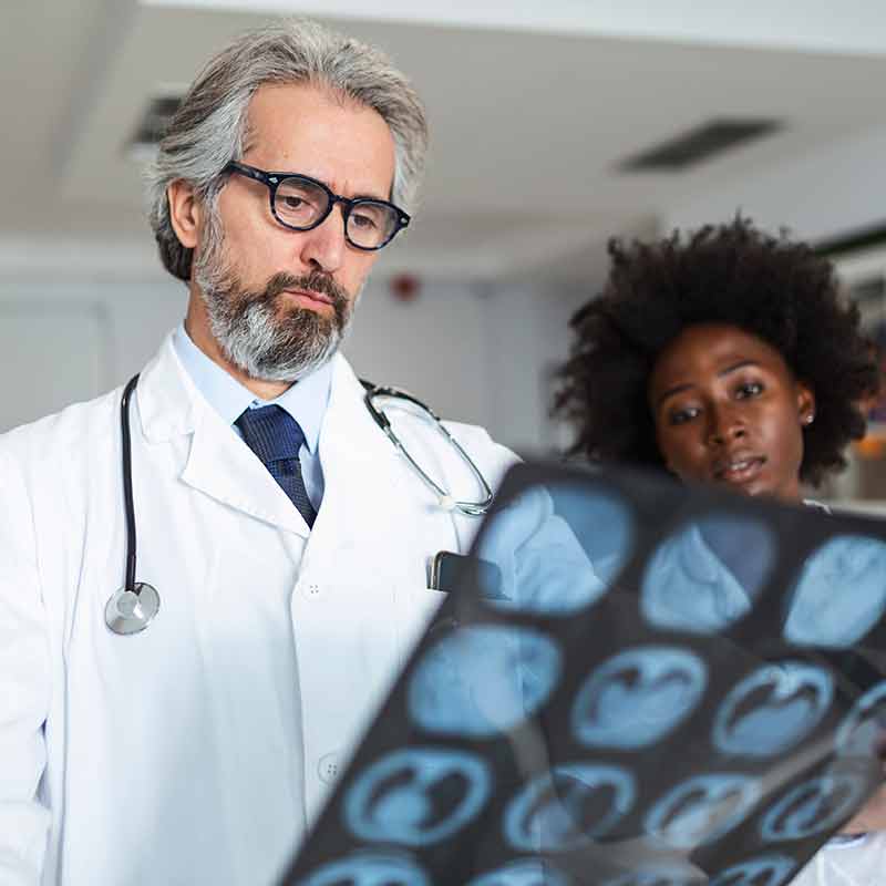 internal medicine
